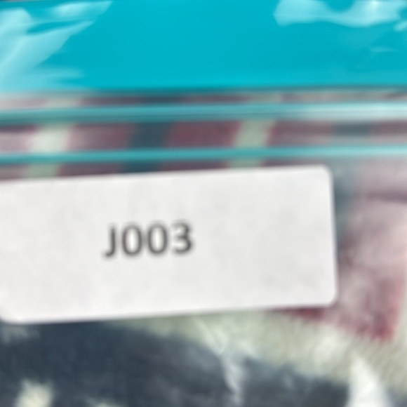 L-R-L Lauren Active Ralph Lauren Fleece Full Zip Sweater with Knit Sleeves - Picture 13 of 13